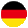 Deutsch (Deutschland)