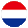 Nederlands (Dutch)